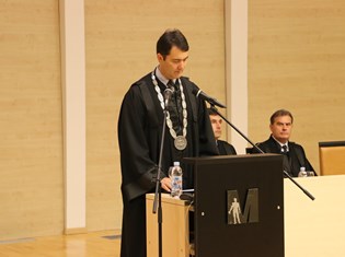 IMG_3628.JPG