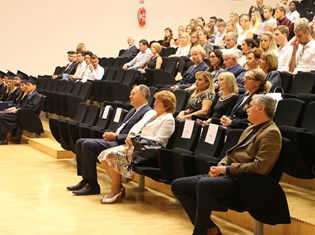IMG_3634.JPG