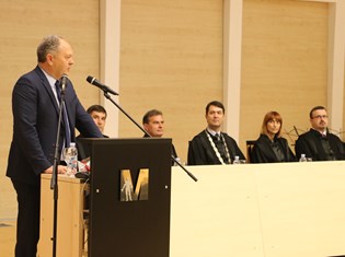 IMG_3646.JPG
