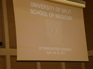 IMG_3648.JPG