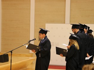 IMG_3653.JPG
