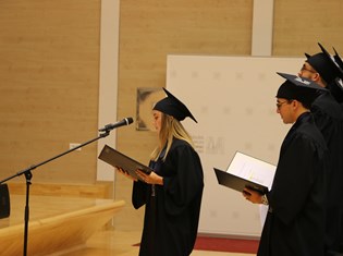 IMG_3658.JPG