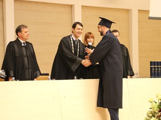 IMG_3664.JPG