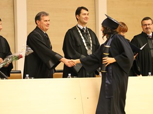 IMG_3667.JPG
