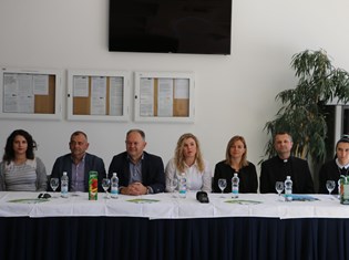 IMG_4338.JPG