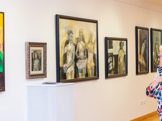DSC_5982.jpg