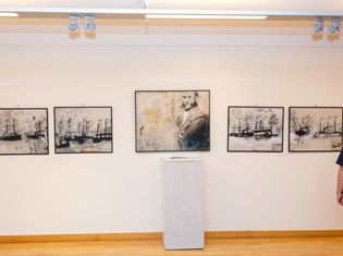 DSC_5987.jpg