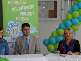 IMG_3568.JPG