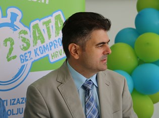 IMG_3575.JPG