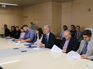 IMG_3677.JPG