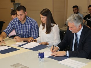 IMG_3723.JPG