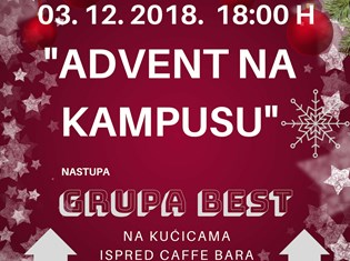 ADVENT-NA-KAMPUSU-3.12..jpg