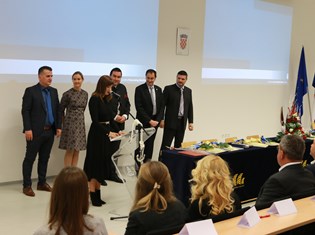 IMG_4131_1.jpg