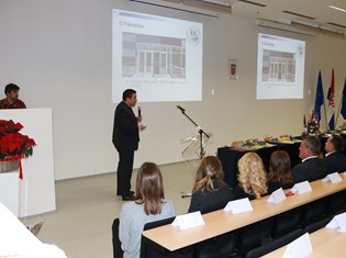 IMG_4205.JPG
