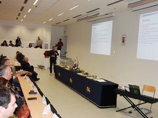 IMG_4217.JPG