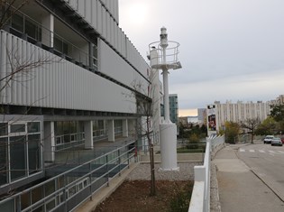 IMG_4310.JPG