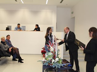 IMG_6904.JPG