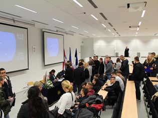 IMG_6966.JPG