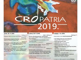 cropatria-program.jpg
