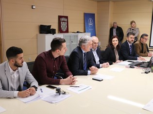 IMG_3974.JPG