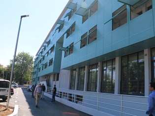 IMG_4390.JPG