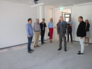 IMG_4407.JPG