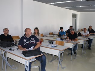 IMG_5280-(2).JPG