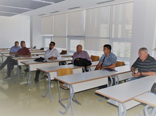 IMG_5285-(2).JPG