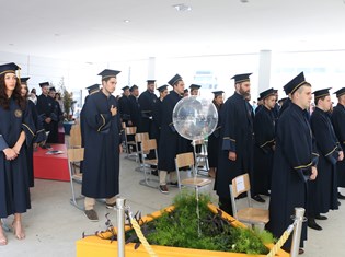 IMG_5207.JPG