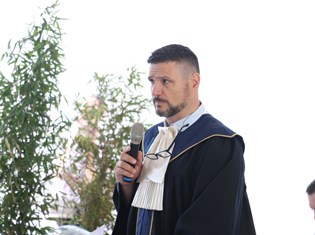 IMG_5210.JPG