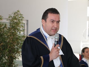 IMG_5240.JPG
