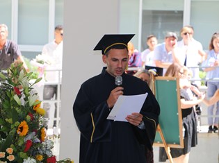 IMG_5241.JPG