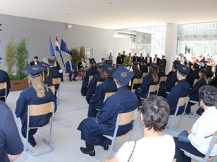 IMG_5249.JPG