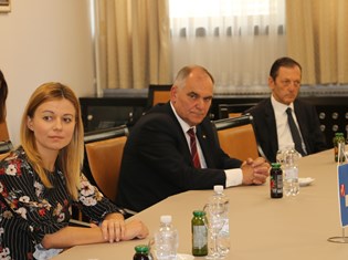 IMG_5336.JPG