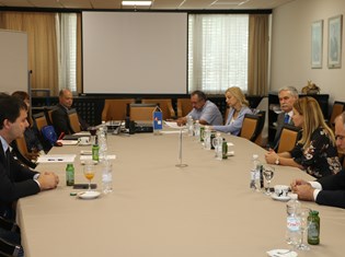 IMG_5374.JPG