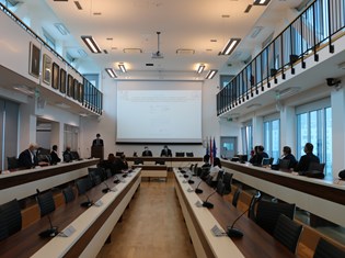 IMG_6698-(2).JPG