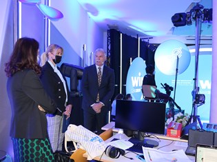 IMG_7308.JPG