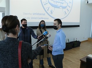 IMG_0604.JPG