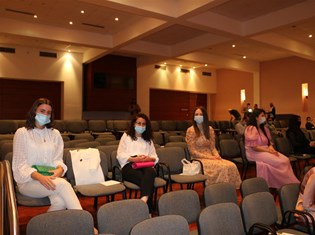 IMG_2640.JPG