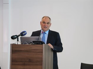 IMG_2827.JPG