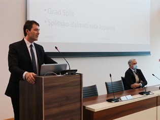 IMG_2838.JPG
