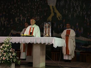 IMG_3315.JPG