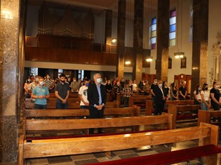 IMG_3321.JPG