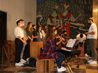 IMG_3326.JPG