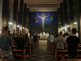 IMG_3332_2.jpg