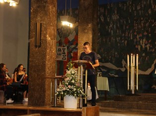 IMG_3347.JPG