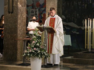 IMG_3353.JPG