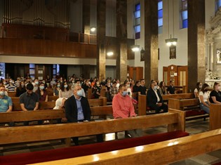 IMG_3361_2.jpg