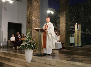 IMG_3363.JPG
