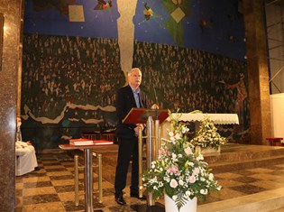 IMG_3394.JPG